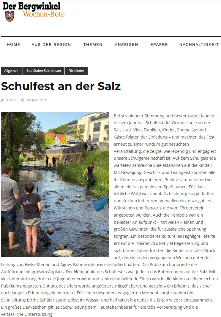 2026 06 08 JF Bad Soden Unterstuetzung Grundschulfest 2026 002