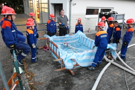 JF_Bad_Soden_-_JF_Ahl_-_2015-003