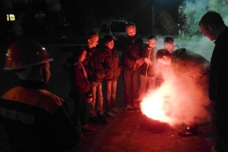 JF_Bad_Soden_-_JF_Ahl_-_BSE_2015-001