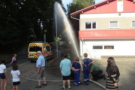 JF_Bad_Soden_-_JF_Ahl_2014-003