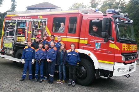 JF_Bad_Soden_-_JF_Ahl_2015-001