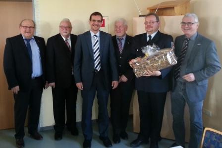 JF_Delegiertenversammlung_UV_2014-002