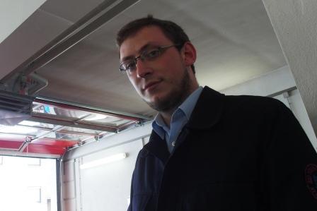 Florian Medaille 2016 001