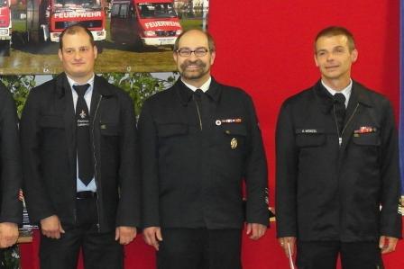 Florian-Medaille_Silber_-_Dominik_Besser_2015-001