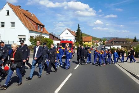JF UV Slue Florianstag 2017 004