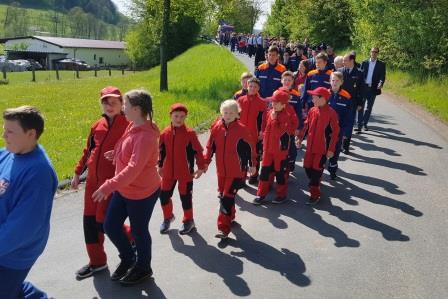 JF UV Slue Florianstag 2017 006