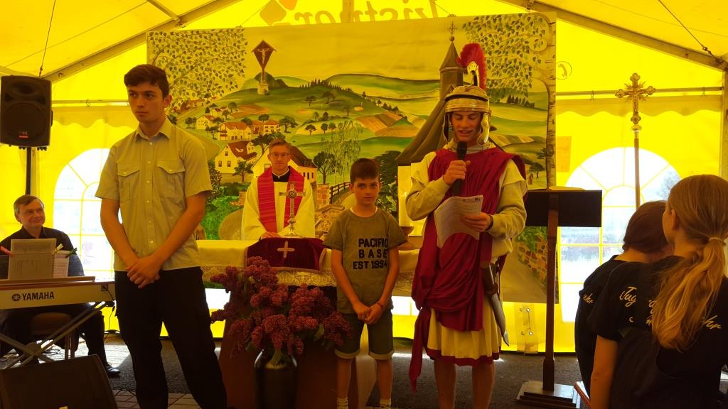 JF UV Slue Florianstag 2018 007