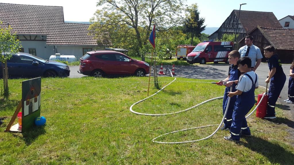 JF UV Slue Florianstag 2018 010