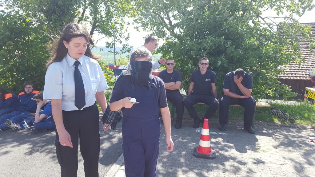JF UV Slue Florianstag 2018 012