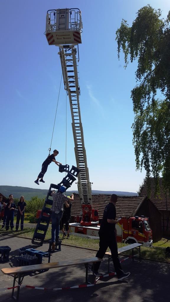 JF UV Slue Florianstag 2018 017