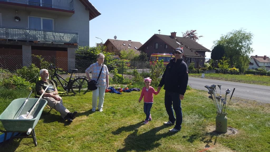 JF UV Slue Florianstag 2018 019