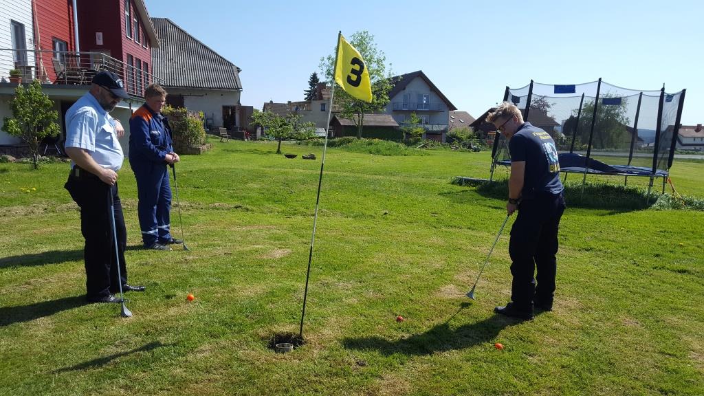 JF UV Slue Florianstag 2018 021