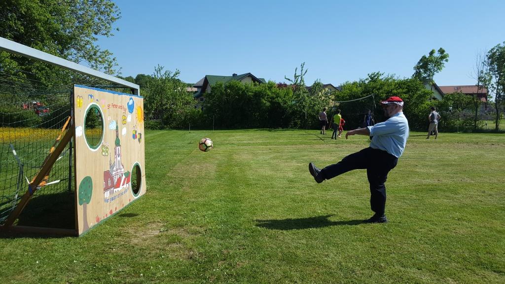 JF UV Slue Florianstag 2018 024