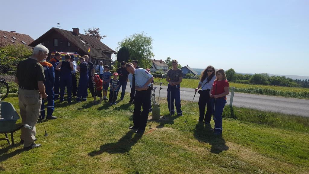 JF UV Slue Florianstag 2018 026