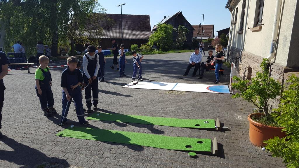 JF UV Slue Florianstag 2018 034