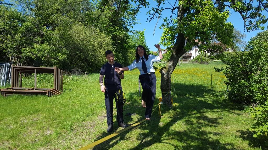 JF UV Slue Florianstag 2018 036