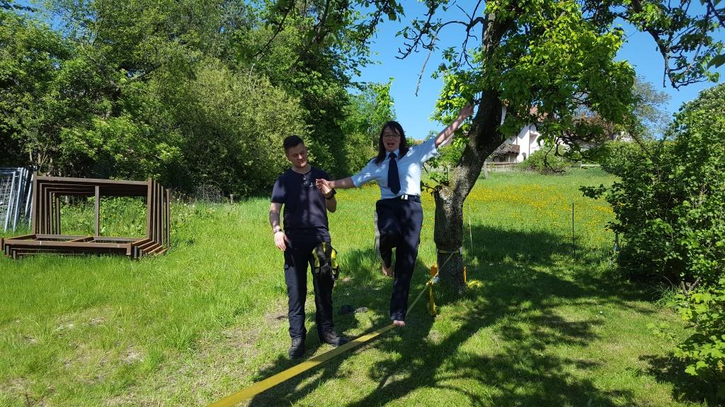 JF UV Slue Florianstag 2018 037
