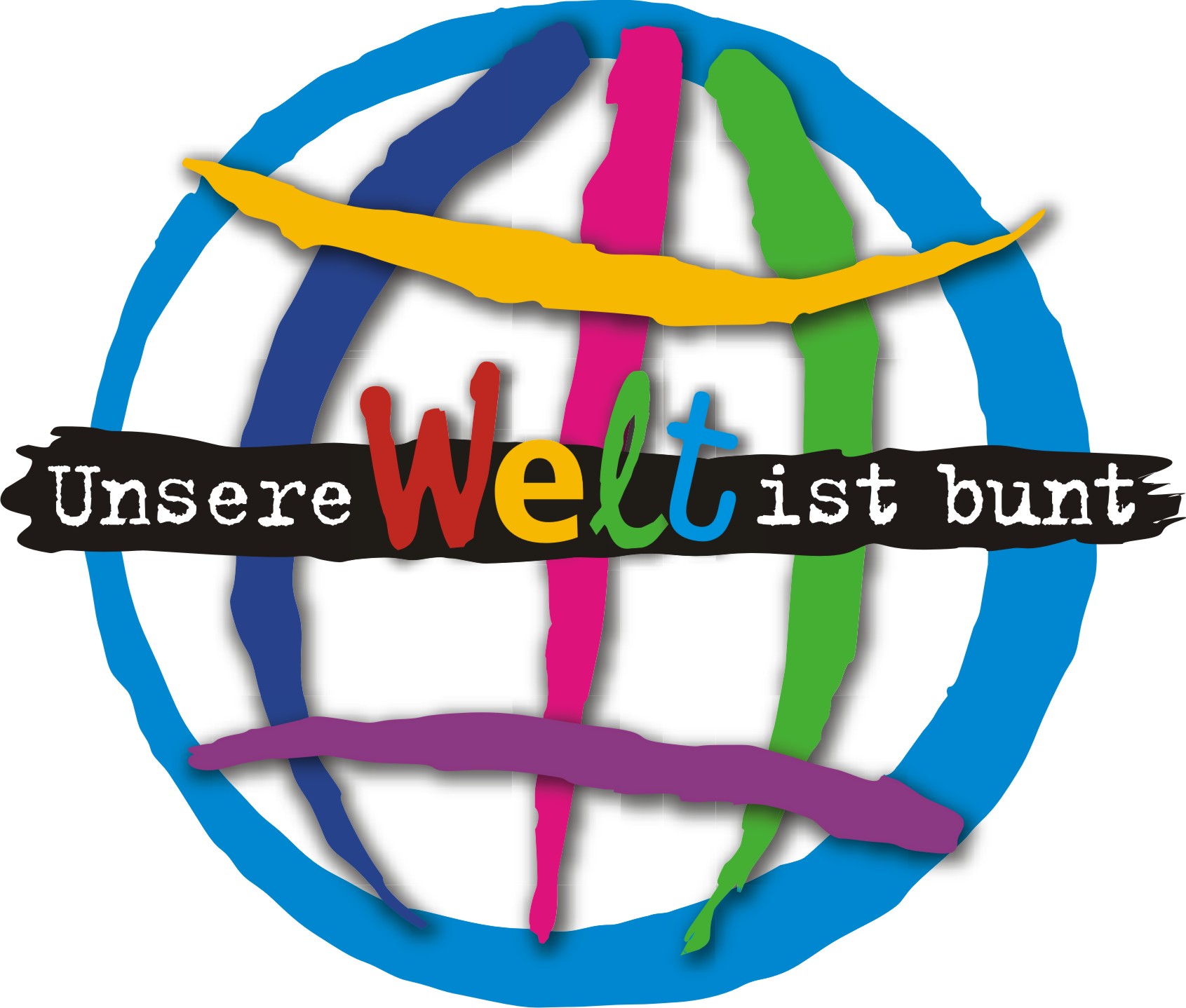 JF_Hessen_-_Logo_Bunte_Welt_1