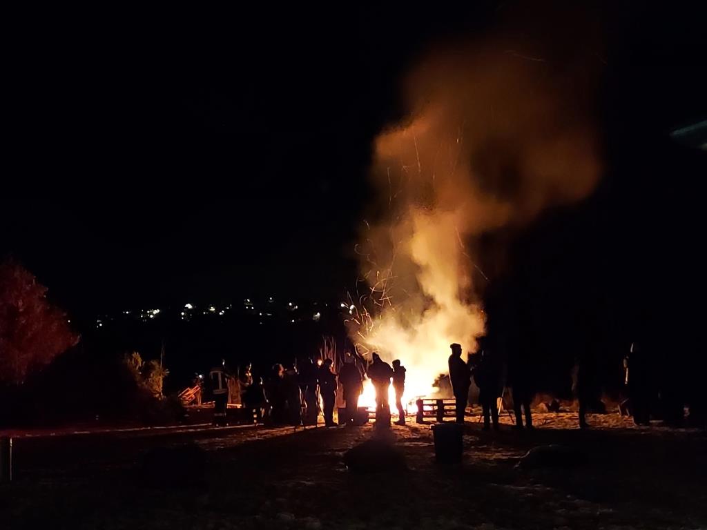 2026 01 10 JF Huttengrund Neujahresfeuer 2026 011