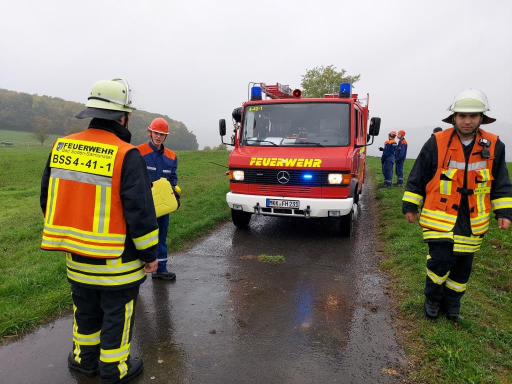 JF Huttengrund BF Tag 2022 003