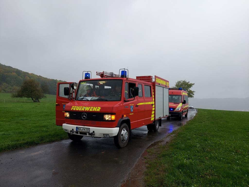 JF Huttengrund BF Tag 2022 010