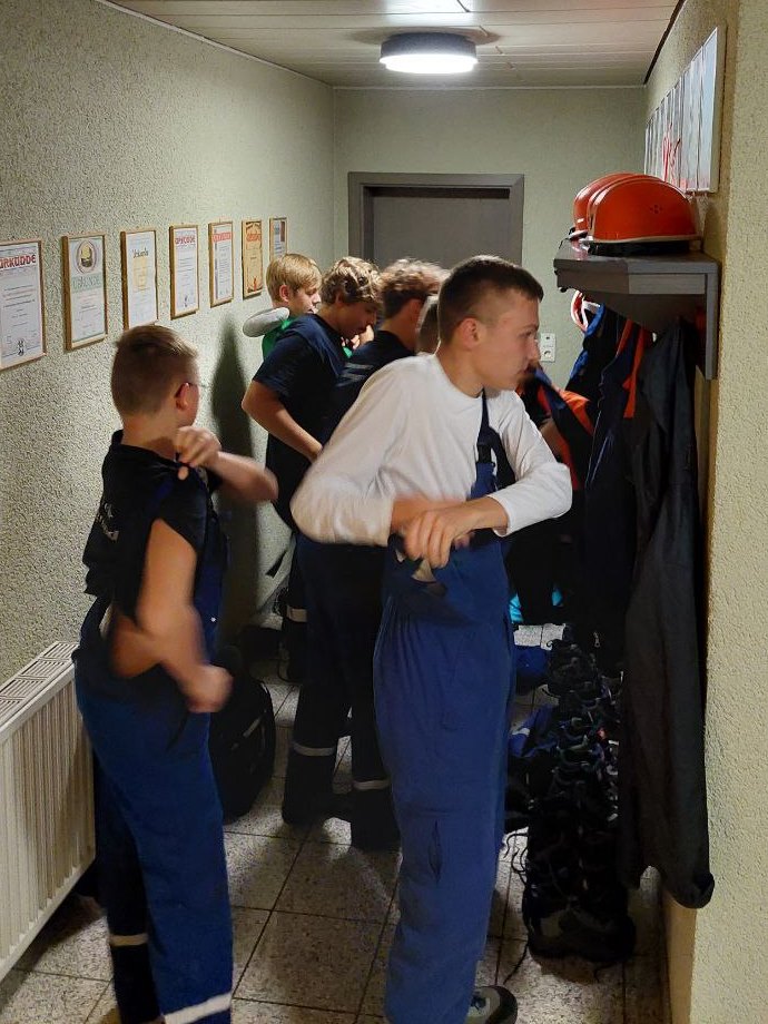 JF Huttengrund BF Tag 2022 011