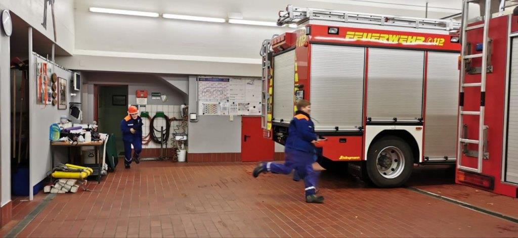 JF Huttengrund BF Tag 2022 012