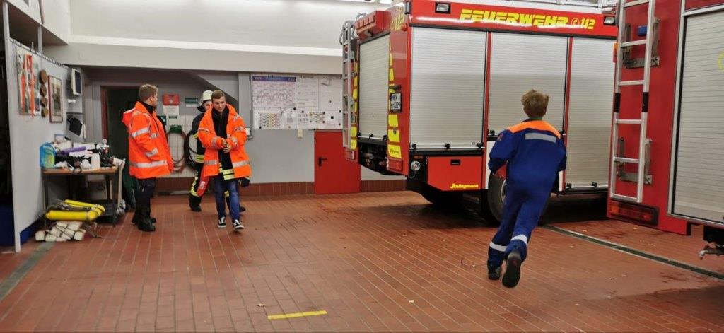 JF Huttengrund BF Tag 2022 014