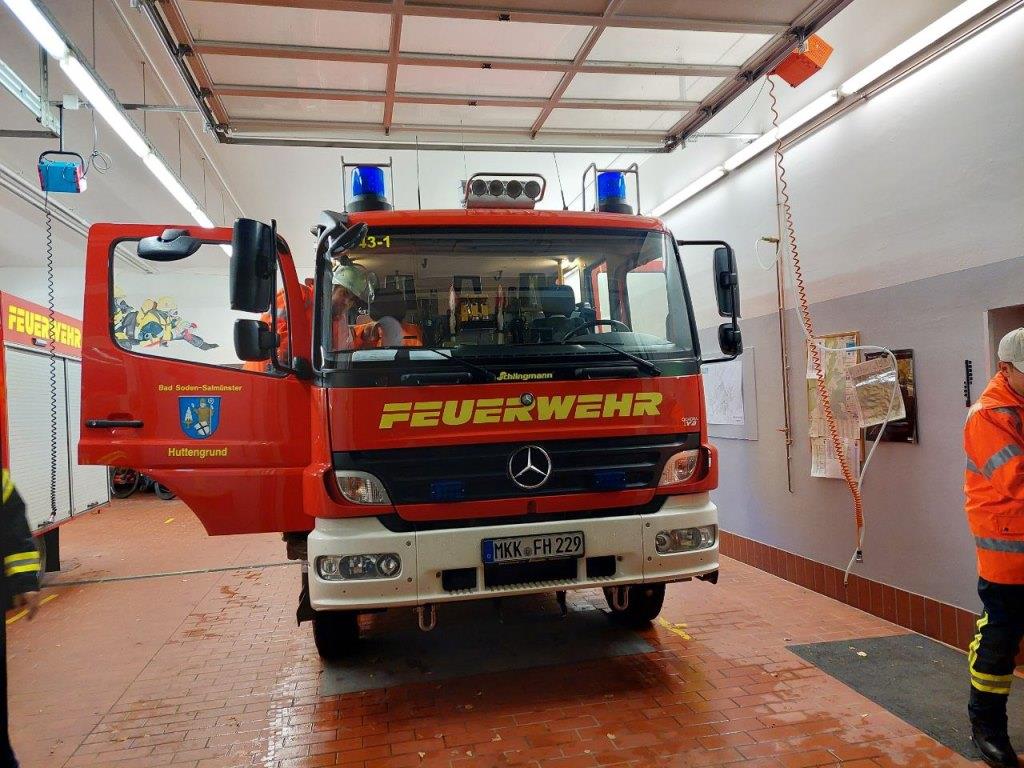 JF Huttengrund BF Tag 2022 016