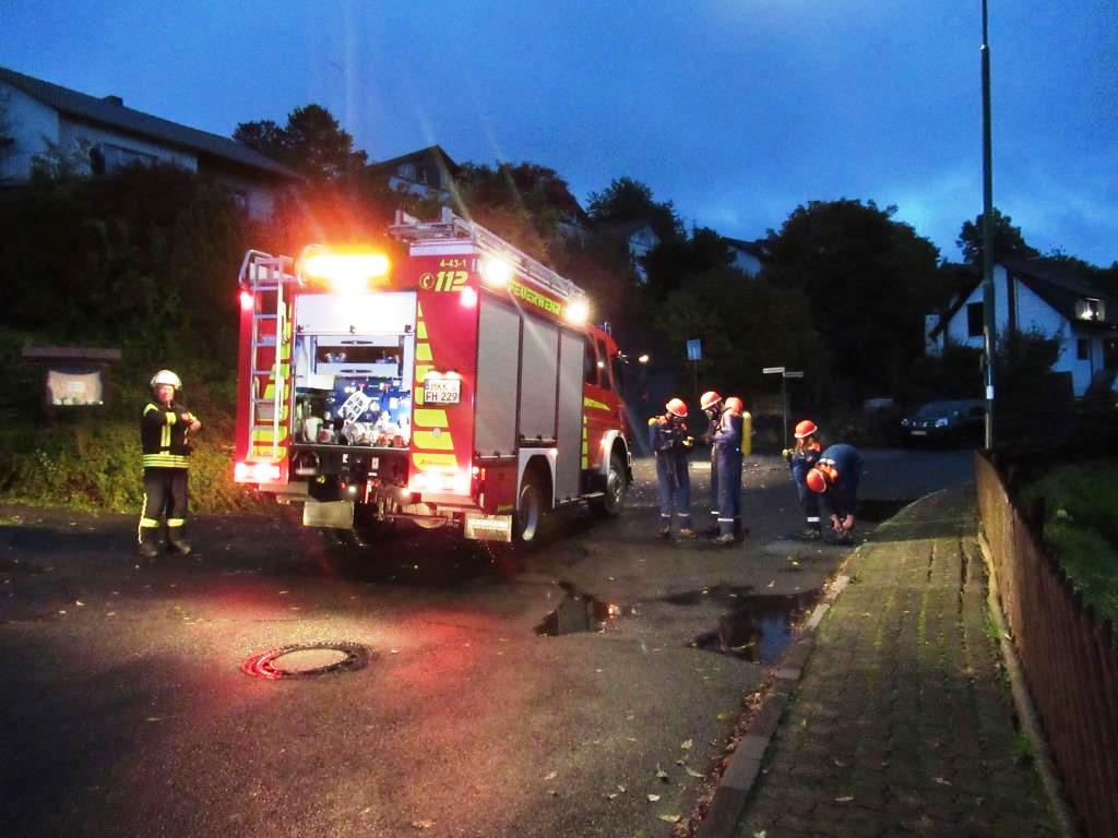 JF Huttengrund BF Tag 2022 022