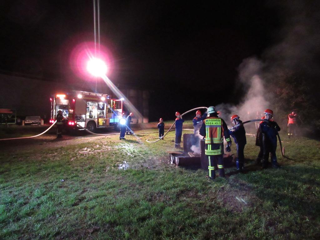 JF Huttengrund BF Tag 2022 031