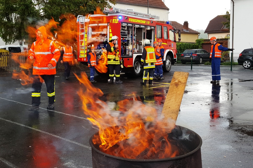JF Huttengrund BF Tag 2016 009