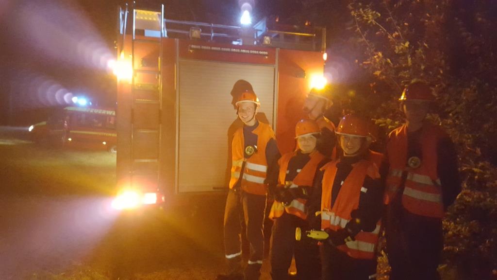 JF Huttengrund BF Tag 2017 004