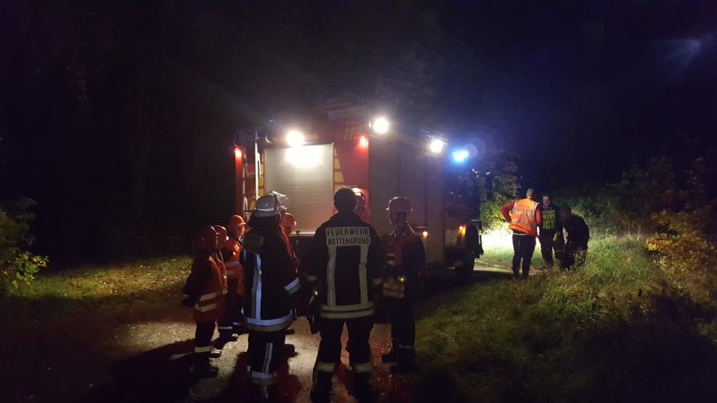JF Huttengrund BF Tag 2017 005