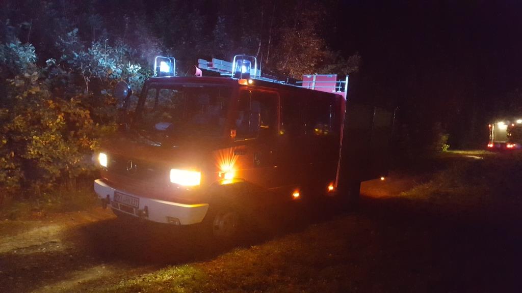 JF Huttengrund BF Tag 2017 015