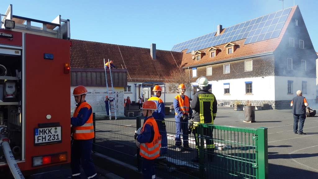 JF Huttengrund BF Tag 2017 035