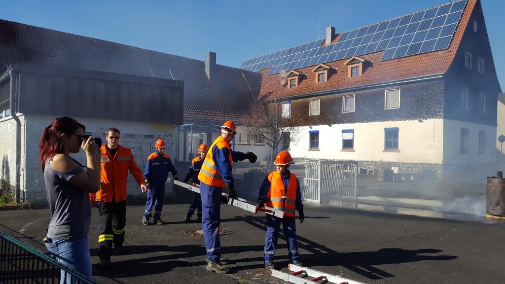 JF Huttengrund BF Tag 2017 037
