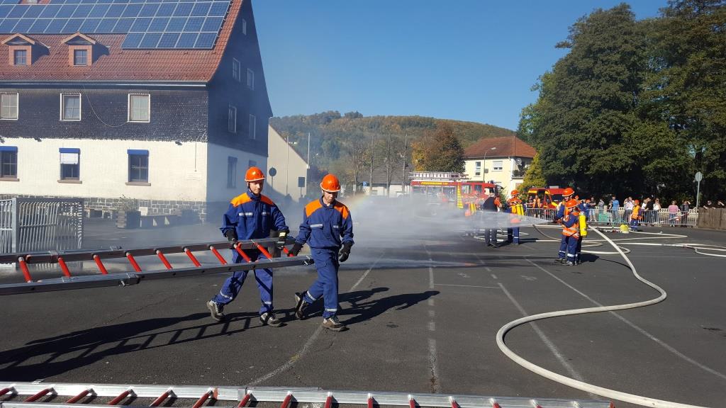 JF Huttengrund BF Tag 2017 038