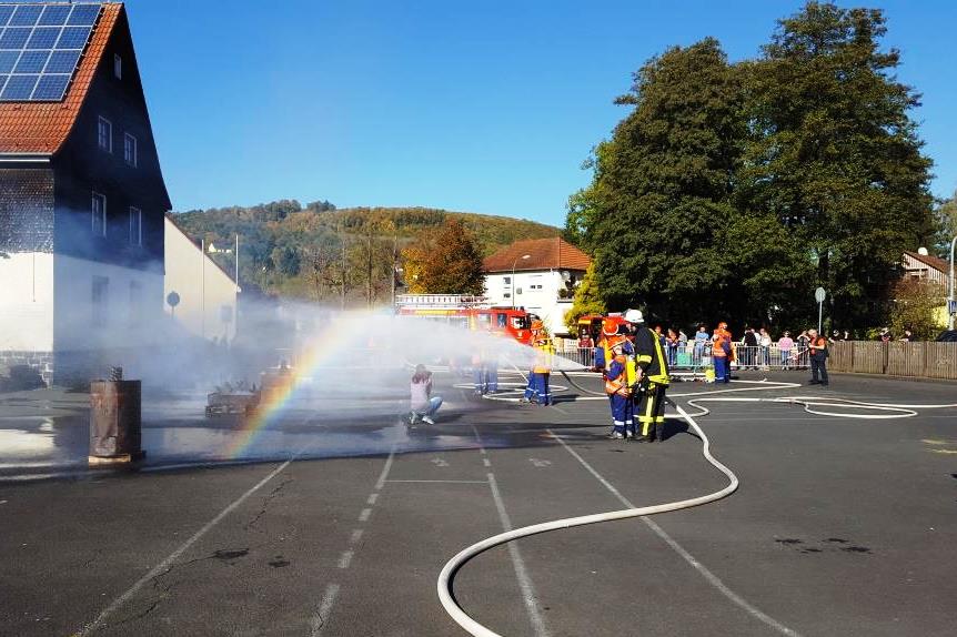 JF Huttengrund BF Tag 2017 041