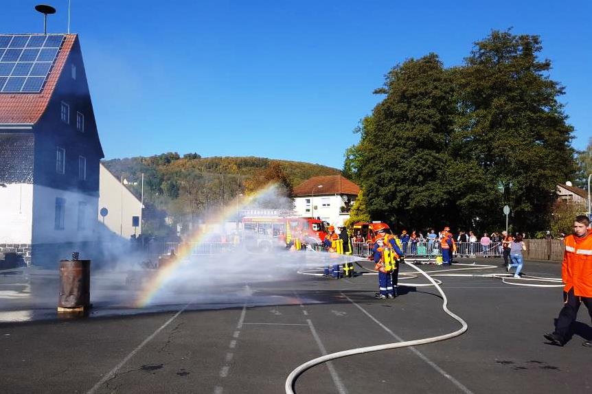 JF Huttengrund BF Tag 2017 042