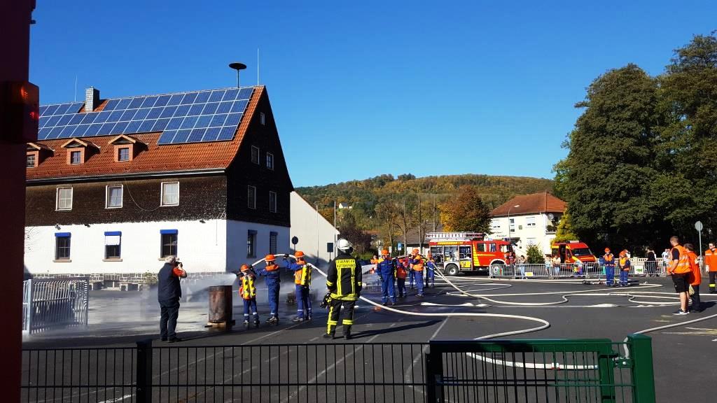 JF Huttengrund BF Tag 2017 043