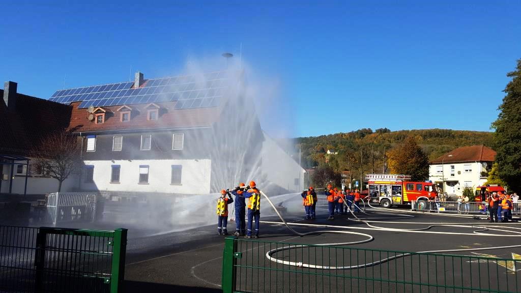 JF Huttengrund BF Tag 2017 044