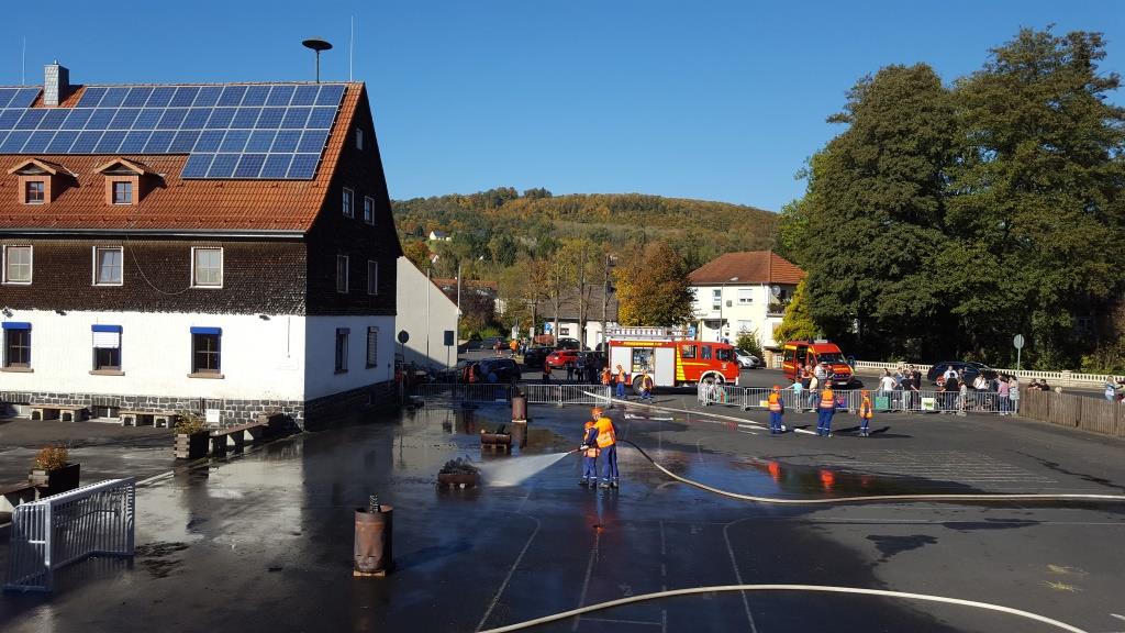 JF Huttengrund BF Tag 2017 049