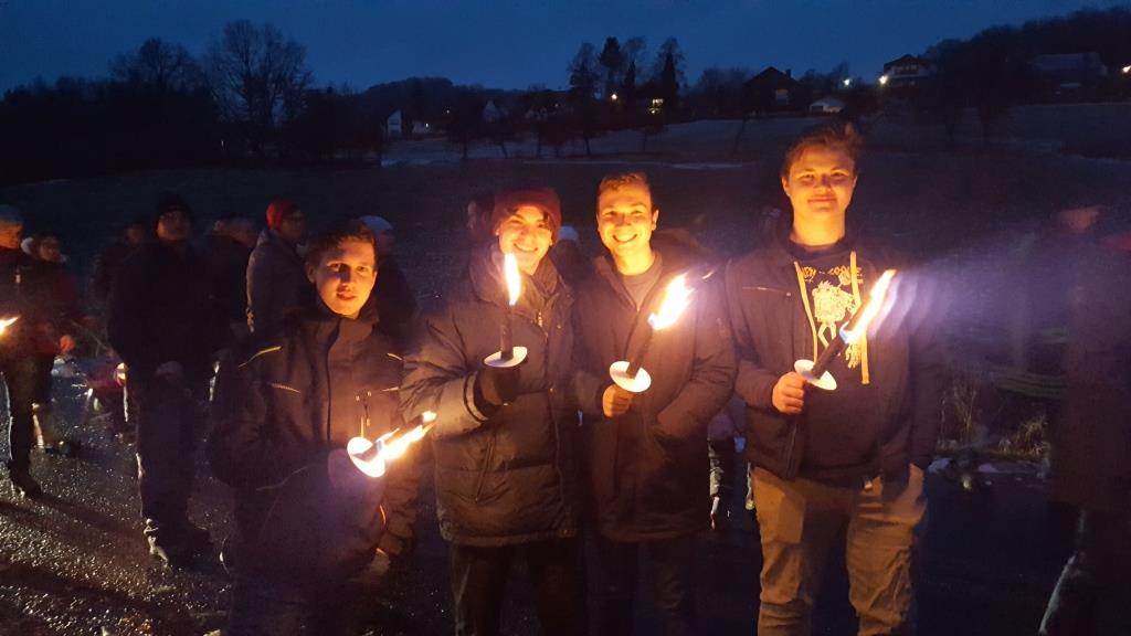 JF Huttengrund Neujahrsfeuer 2019 008