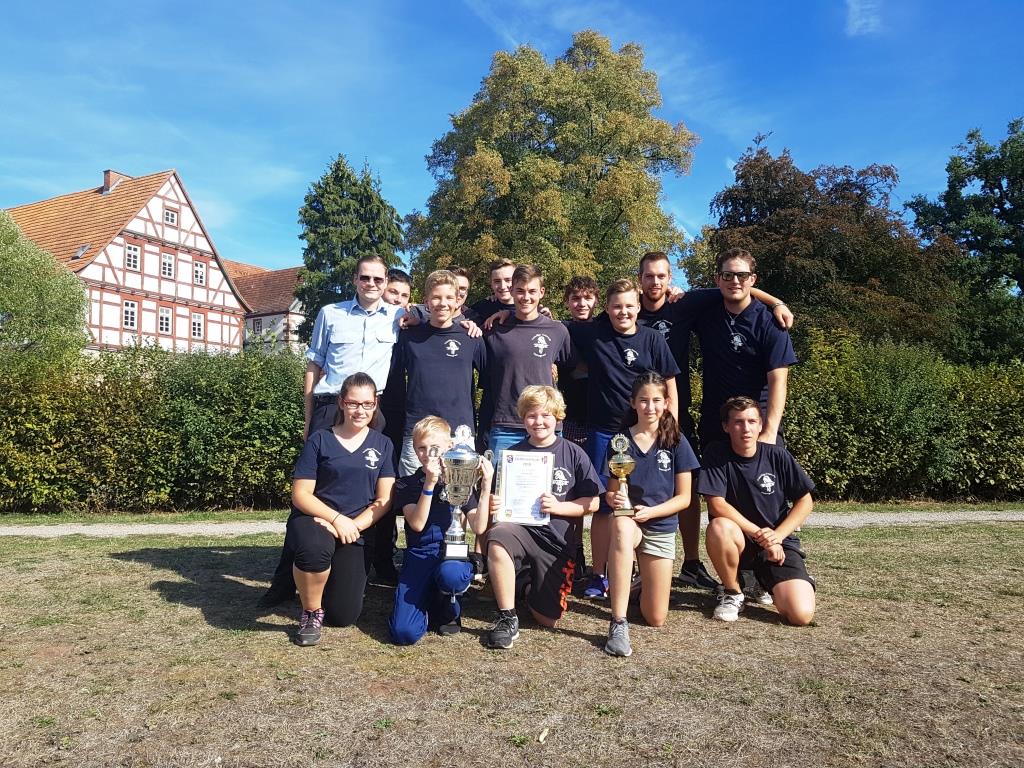 JF Huttengrund OHC 2018 001