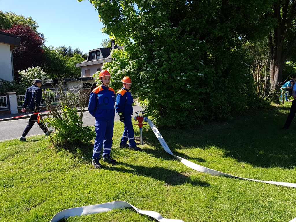 JF Huttengrund UV GN Wettbewerb 2018 002