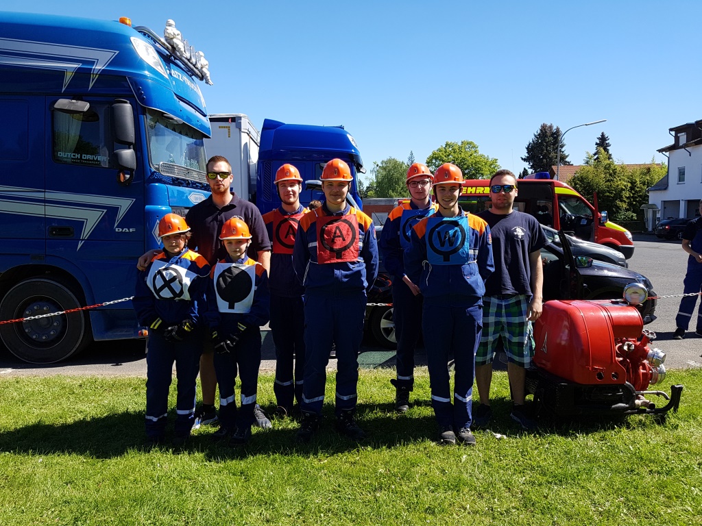 JF Huttengrund UV GN Wettbewerb 2018 003