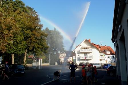 JF_Huttengrund_-_Uebung_2015-001