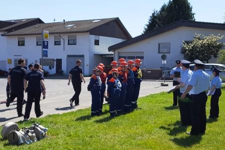 JF Huttengrund Wettbewerb 2016 001