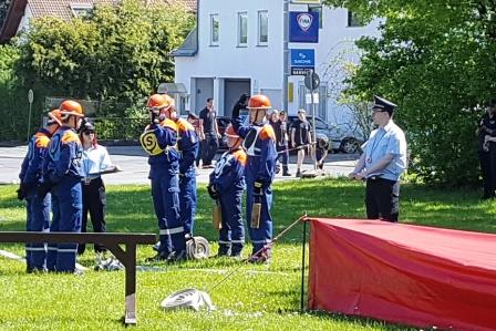 JF Huttengrund Wettbewerb 2016 002